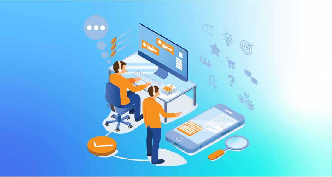 Online Retailing Advantages and Disadvantages